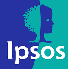 IPSOS Mediacell (Incent)(UK)